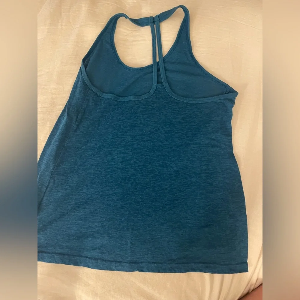 Set of 7! - Old Navy Women’s Work Out Tops